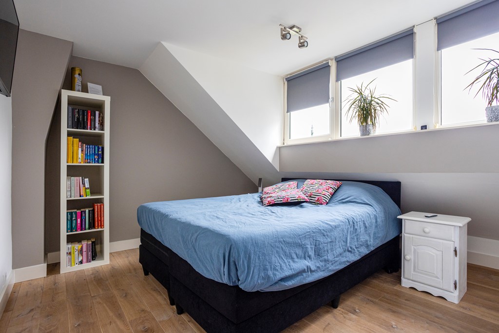 Houtstraat 12a Oss (13).jpg